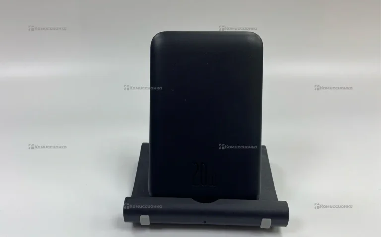 Power Bank  IPhone MagSafe 20w
