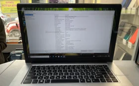 Купить Ноутбук  j4105 б/у , в Симферополь Цена:8900рублей