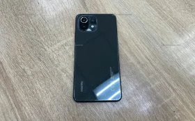 Xiaomi Mi 11 Lite 8/128 ГБ