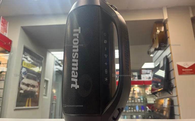 Колонка  Tronsmart
