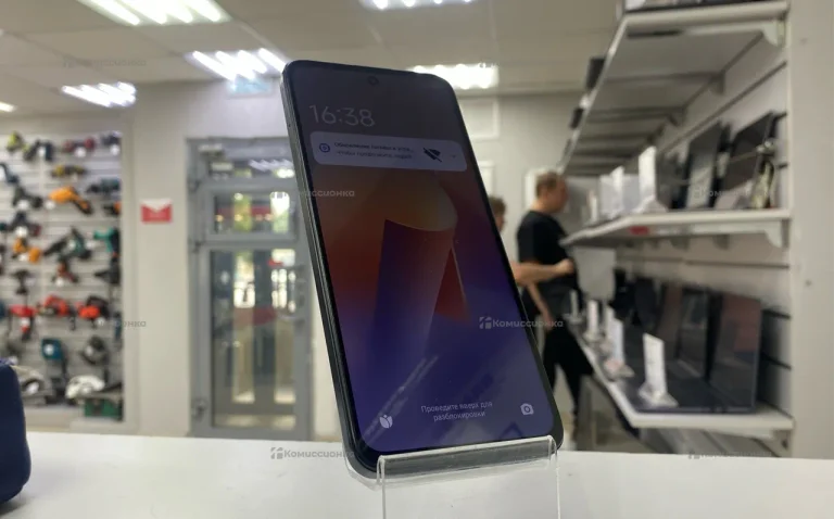 Xiaomi Redmi 12 4/128GB
