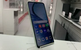 Купить Realme Note 60x 4/64 ГБ б/у , в Уфа Цена:3500рублей
