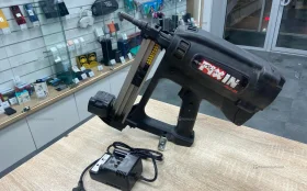 Купить Fixin fgt-95 б/у , в Москва и область Цена:9900рублей