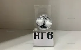 Купить Наушники  K13 б/у , в Нижнекамск Цена:1500рублей