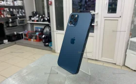 Купить Apple iPhone 12 Pro 128GB б/у , в Самара Цена:23500рублей