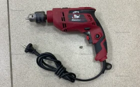 Дрель None imd850/132