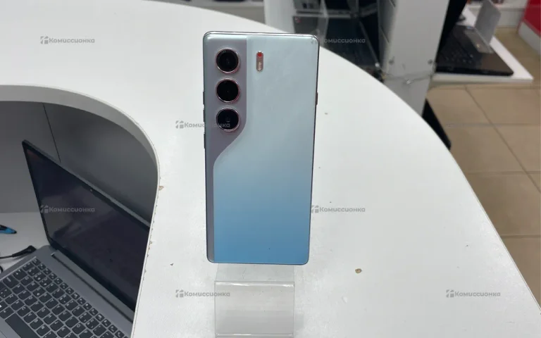 Tecno Camon 40 12/256Gb