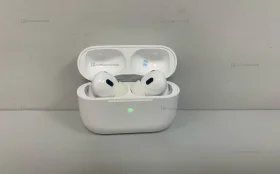 Наушники  TWS D22