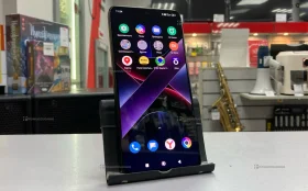 Xiaomi Poco X7 Pro 12/256 ГБ