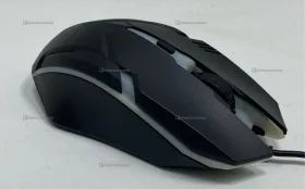 Игровая мышка defender CYBER MB-560L