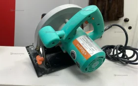 Купить Циркулярная пила Sturm CS51185 б/у , в Тюмень Цена:3500рублей