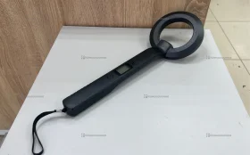 Купить Сканер металла б/у , в Краснодар Цена:590рублей