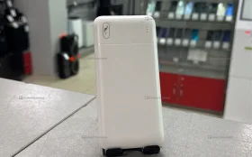 Купить Power Bank  10000 mah б/у , в Новокуйбышевск Цена:690рублей