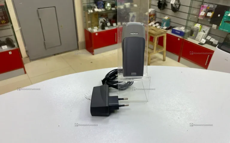 Nokia 1101