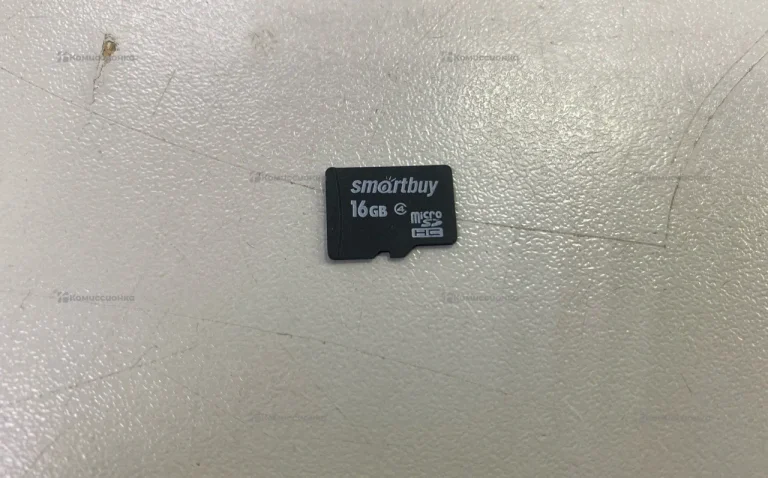 Micro sd 16gb