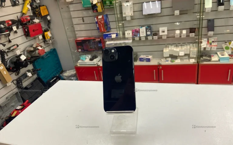 Apple iPhone 14 128Gb