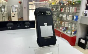 Blackview Blackview N6000 SE 4/128