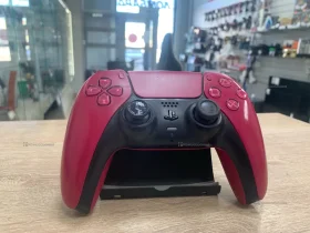 Купить Sony ps5 геймпад б/у , в Нижнекамск Цена:3500рублей
