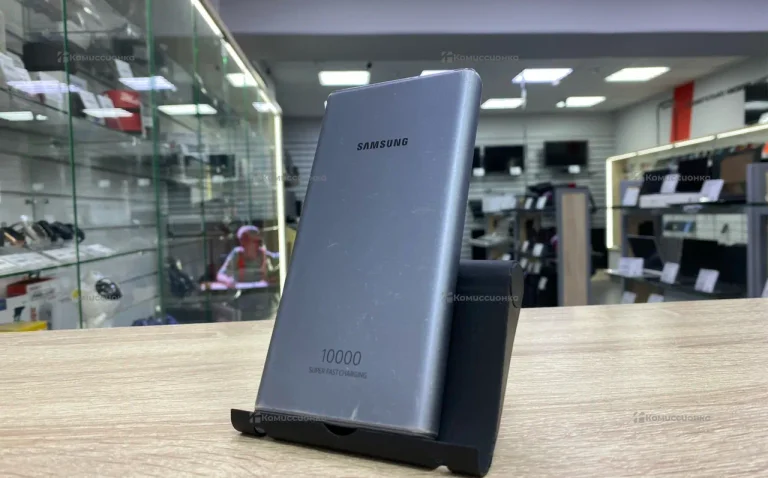 Повербанк Samsung  10000