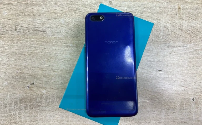 Honor Honor 7A 16GB