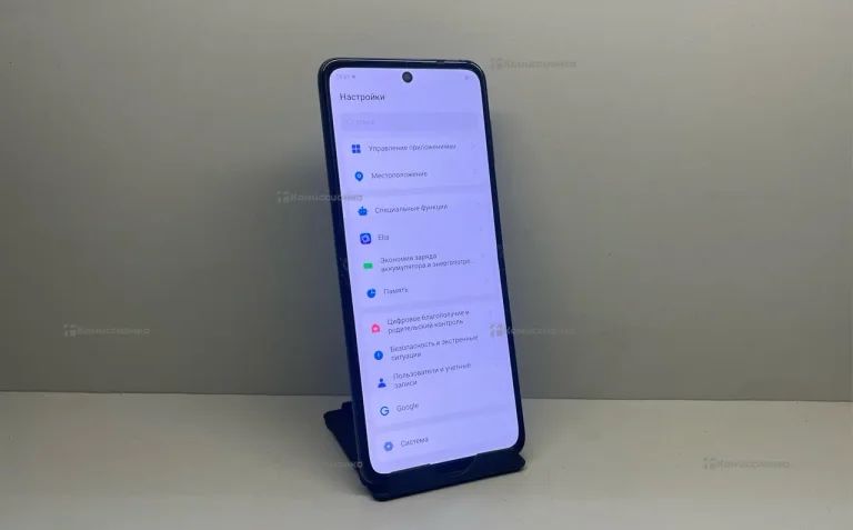 Tecno Phantom V Flip 5G 8/256 GB