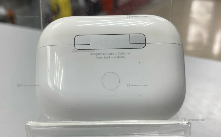 Наушники  AirPods pro2