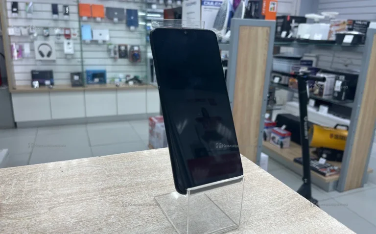 Samsung Galaxy A20 3/32 ГБ