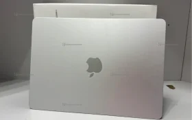 Ноутбук Apple MacBook Air 2025