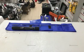 Купить Зимняя удочка Zetrix loretta  60hh б/у , в Энгельс Цена:800рублей