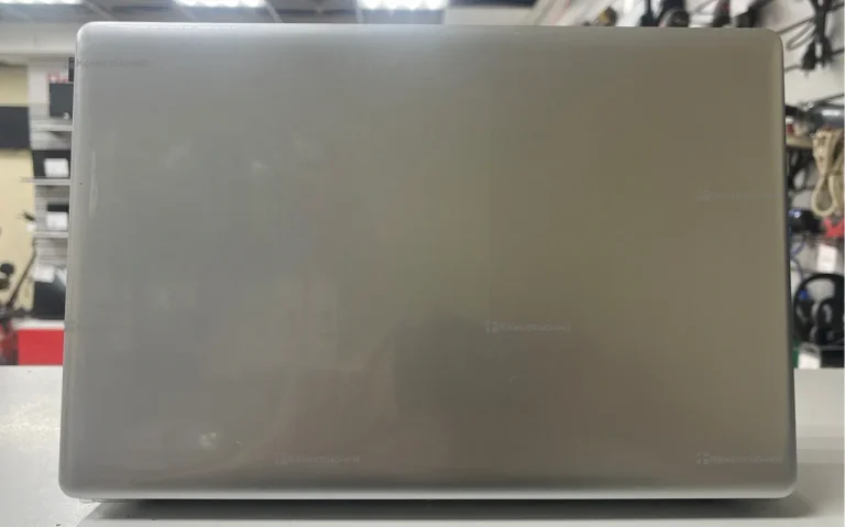 Ноутбук  Notebook