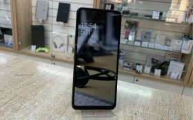 Xiaomi Redmi 14C 8/256 ГБ