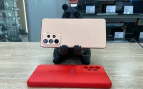 Samsung Galaxy A53 5G 8/256 ГБ