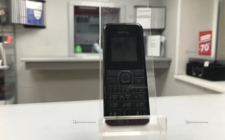 Nokia rm-1133