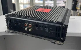 Моноблок ACV Lx-2,60