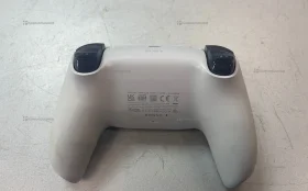 джойстик Sony PlayStation 5
