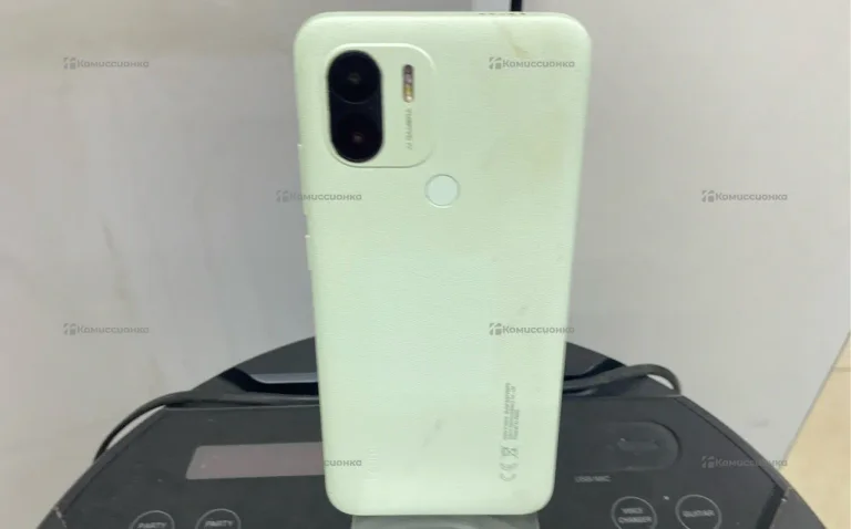 Xiaomi Redmi A1+ 32Gb