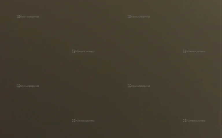 Sony Диск на Ps5 Call of duty Cold War