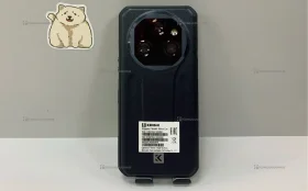 Kenshi armor l2w 6/256