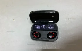 Наушники  tws