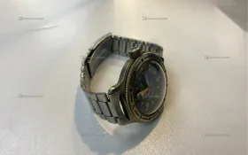 Часы  Команддирские