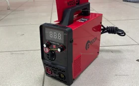 Сварочный аппарат инверторного типа Edon Smart MIG