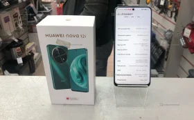 Huawei nova 12i 8/128 ГБ