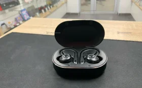 Купить Наушники  Power q25 pro б/у , в Москва и область Цена:390рублей