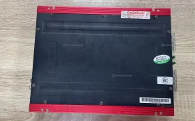 Купить Усилитель  aura fireball 800 б/у , в Пенза Цена:2890рублей