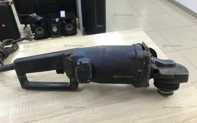 УШМ ЛЕПСЕ МШУ-1,8-230