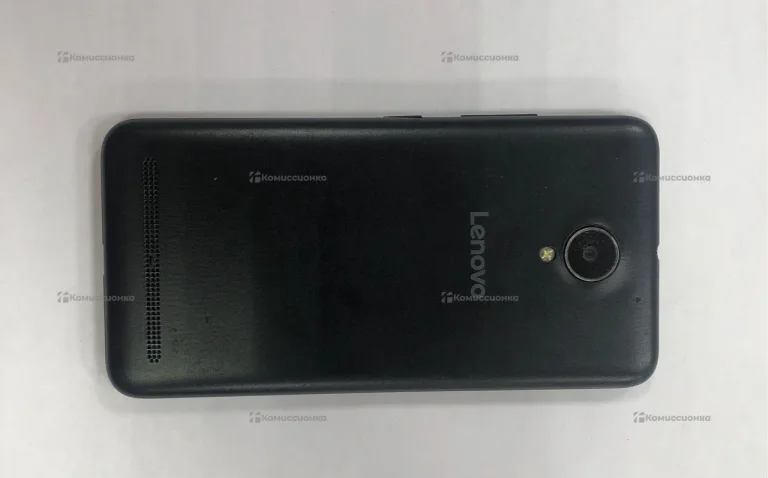 Lenovo k10a40 1/8 гб