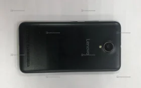 Купить Lenovo k10a40 1/8 гб б/у , в Самара Цена:490рублей