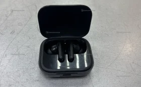 Наушники Xiaomi Air