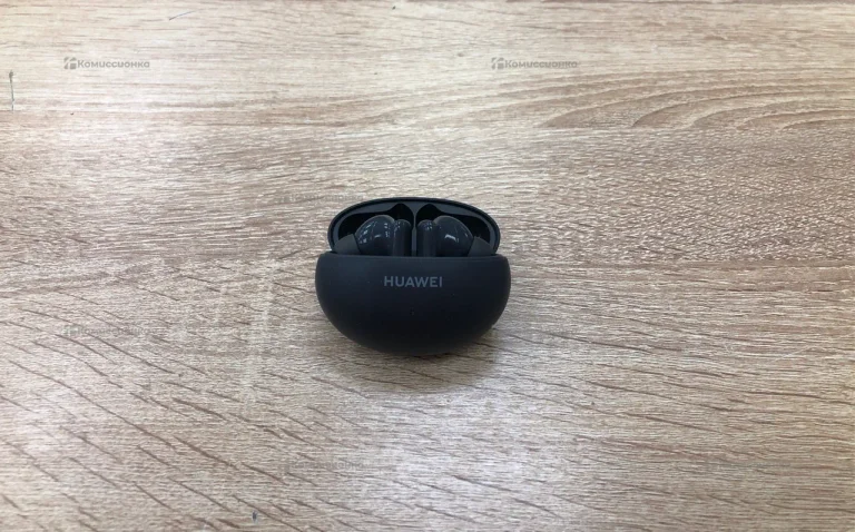 Наушники Huawei FreeBuds 5i