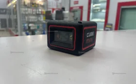 Купить Нивелир No name б/у , в Санкт-Петербург Цена:990рублей